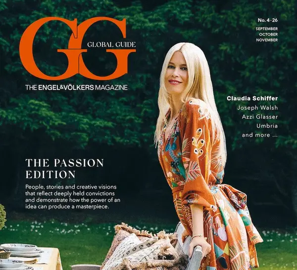 GG-Magazine-Cover-DropShadow-4.26__1_
