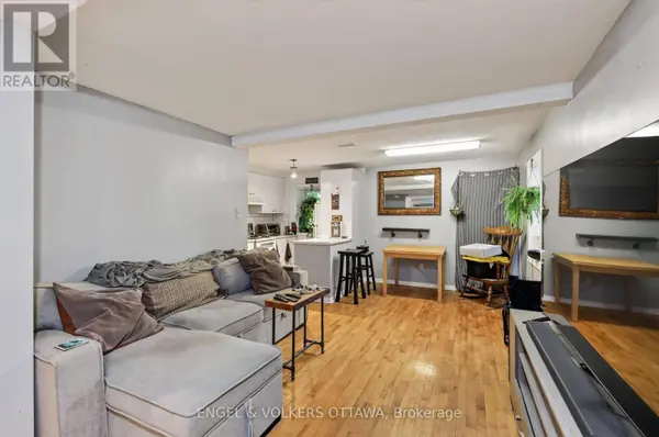 253 FRECHETTE STREET, Ottawa, ON K1L7T3
