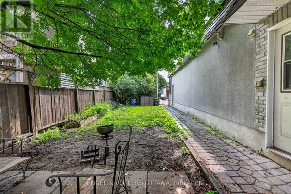 253 FRECHETTE STREET, Ottawa, ON K1L7T3