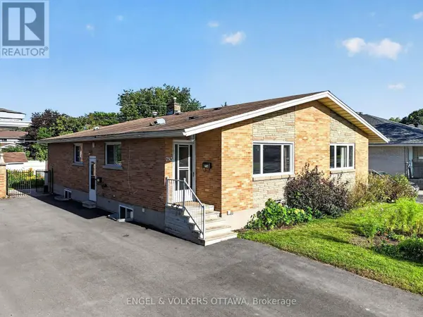 793 TROJAN AVENUE
