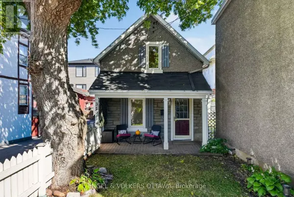 319 SAVARD AVENUE