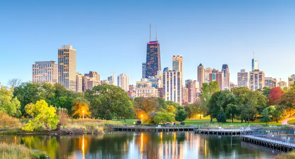 Chicago-location (2)