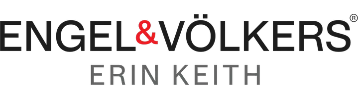 Engel & Völkers