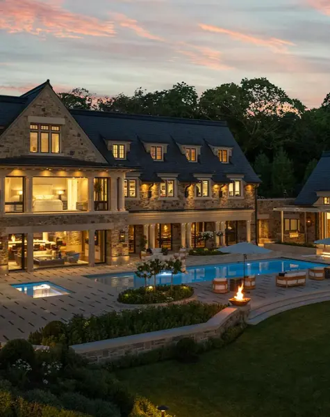 Wayzata