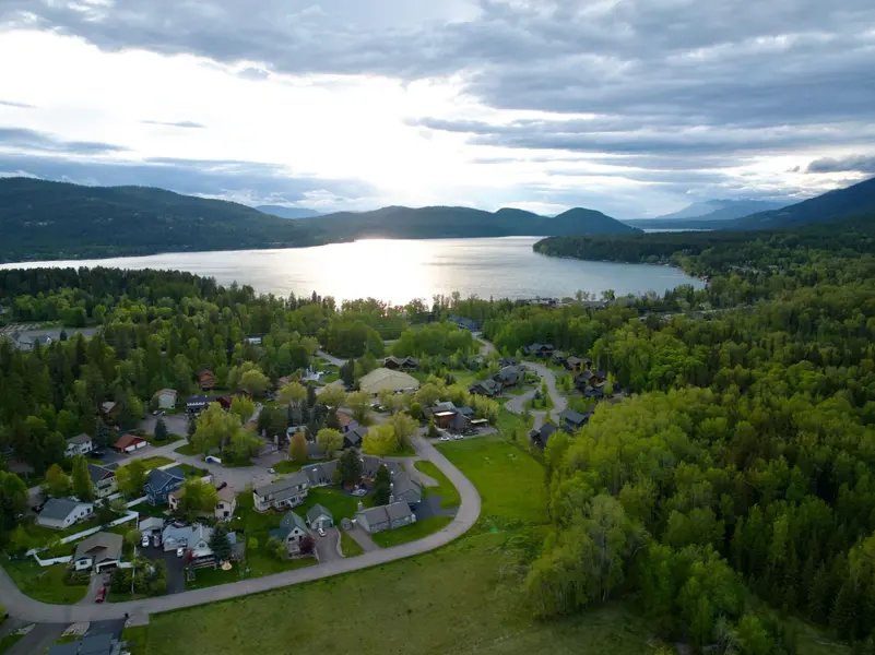 Whitefish