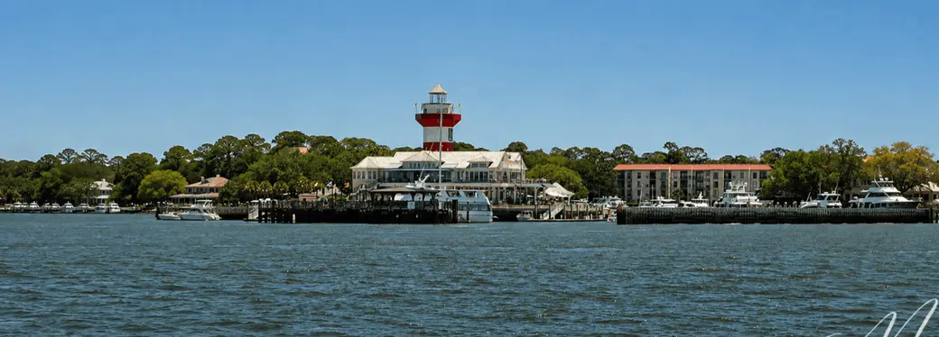 HOA & POA Fees in Bluffton and Hilton Head Island: A Complete Guide for Buyers and Sellers