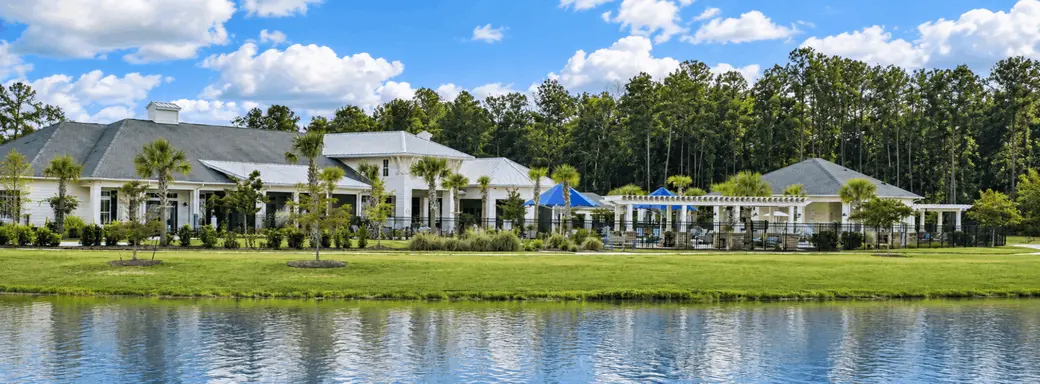 Lowcountry Active Adult Communities Compared: 2026 Guide