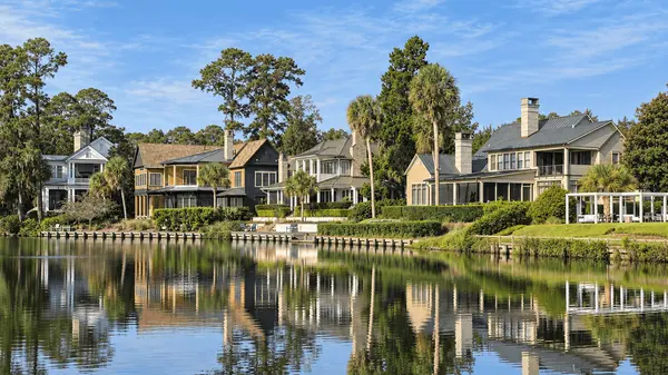 feature image of Palmetto Bluff Real Estate: What It Is, Why It's So Exclusive, and What to Know Before You Buy - Updated Oct. 2026