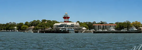 feature image of HOA &amp; POA Fees in Bluffton and Hilton Head Island: A Complete Guide for Buyers and Sellers