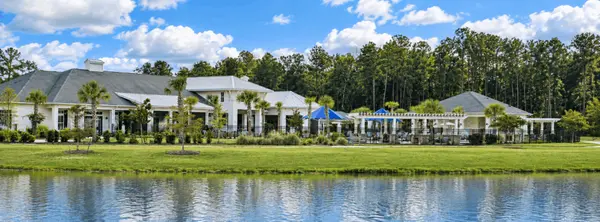 Lowcountry Active Adult Communities Compared: 2026 Guide