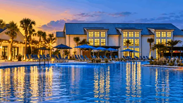 Sun City Hilton Head Homes for Sale: What the 2026 Summer Market Shift Means