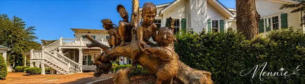 Rainy-Day Adventures: Fun Things to Do with Kids in Bluffton, Hilton Head & Hardeeville,William "Stacy" Whitt