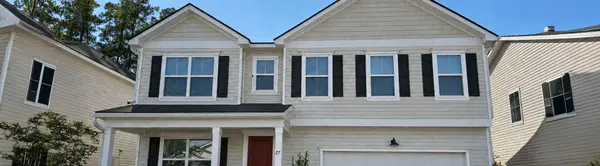  Three Lowcountry Homes to Watch in Bluffton, Sun City & Hilton Head,William "Stacy" Whitt