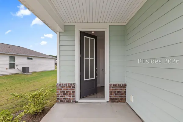 209 Aurora WAY, Bluffton, SC 29909