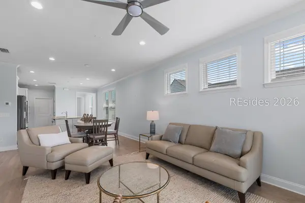209 Aurora WAY, Bluffton, SC 29909