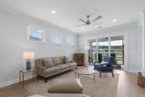 209 Aurora WAY, Bluffton, SC 29909