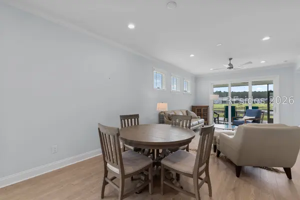 209 Aurora WAY, Bluffton, SC 29909