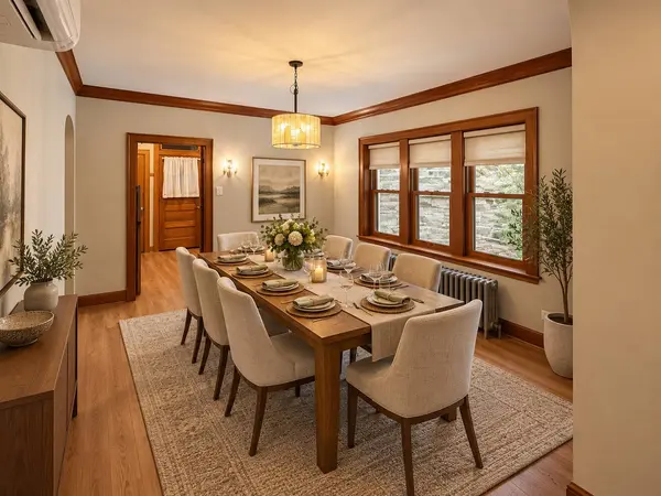 1919 W Waveland AVE #1, Chicago, IL 60613