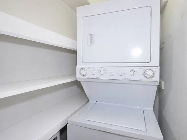 2719 W Belmont AVE #1, Chicago, IL 60618