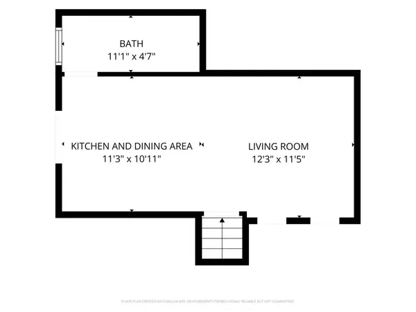 680 W Kathleen DR W, Des Plaines, IL 60016