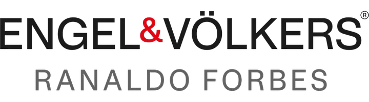 Engel & Völkers