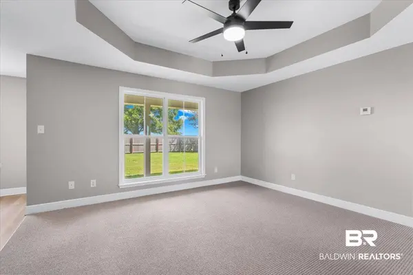 16529 Cold Mill Loop, Foley, AL 36535
