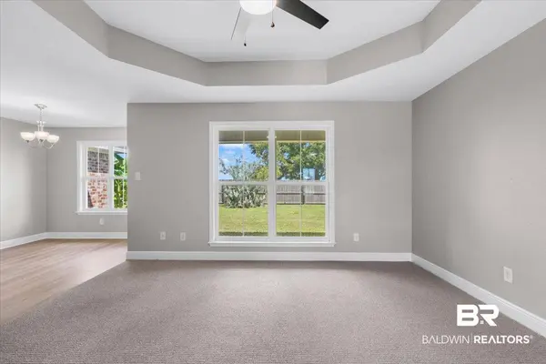 16529 Cold Mill Loop, Foley, AL 36535