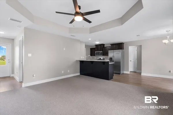 16529 Cold Mill Loop, Foley, AL 36535