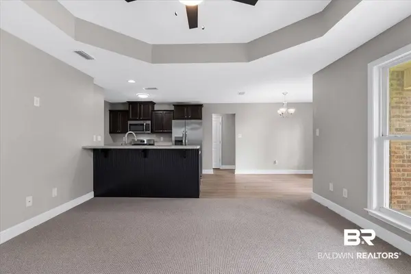 16529 Cold Mill Loop, Foley, AL 36535
