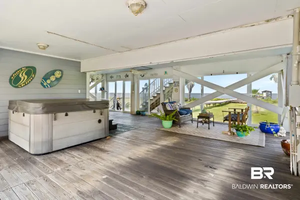 9627 State Highway 180, Gulf Shores, AL 36542
