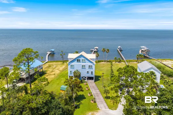 9627 State Highway 180, Gulf Shores, AL 36542