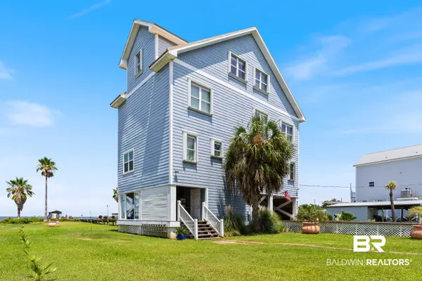 9627 State Highway 180, Gulf Shores, AL 36542