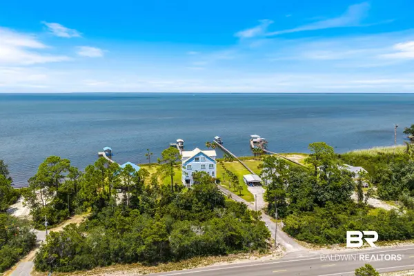 9627 State Highway 180, Gulf Shores, AL 36542