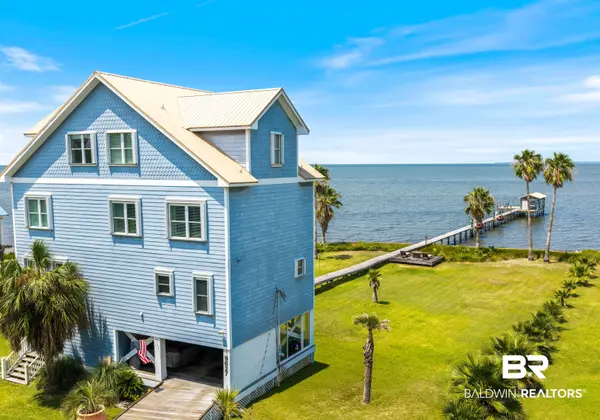 9627 State Highway 180