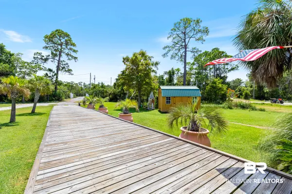 9627 State Highway 180, Gulf Shores, AL 36542