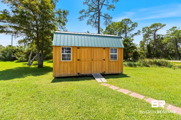 9627 State Highway 180, Gulf Shores, AL 36542