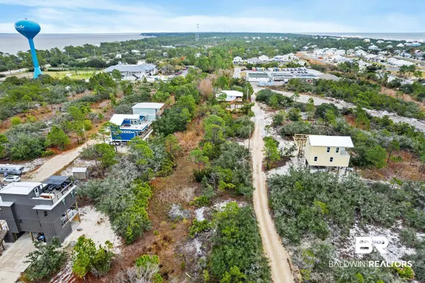 0 Zeanah Road, Gulf Shores, AL 36542