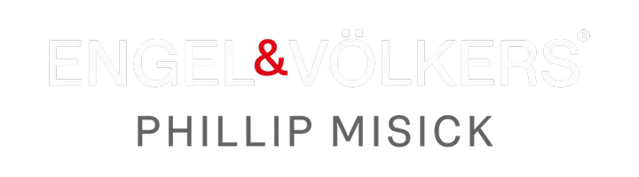 Engel & Völkers