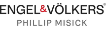 agentlogo-misickphillip