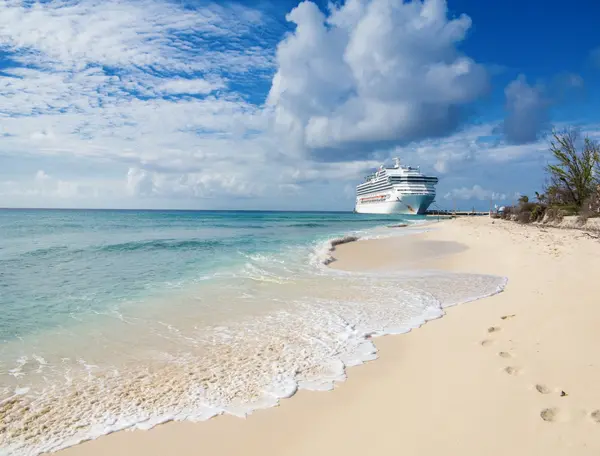 cruise-ship-anchored-near-a-tropical-island-2026-03-17-20-03-25-utc Large