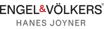 advisorlogo-joynerhanes