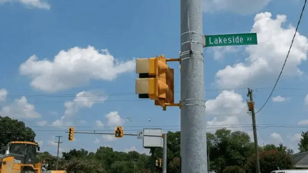 A New Vision for Lakeside Avenue: Henrico’s Plan for a More Walkable, Vibrant Corridor