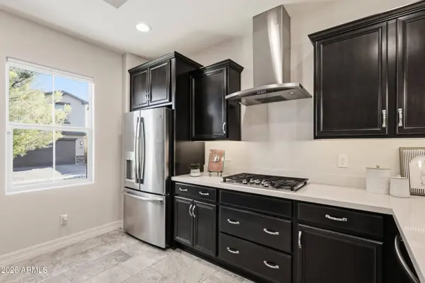 228 E BEATRYCE Street, Tempe, AZ 85288