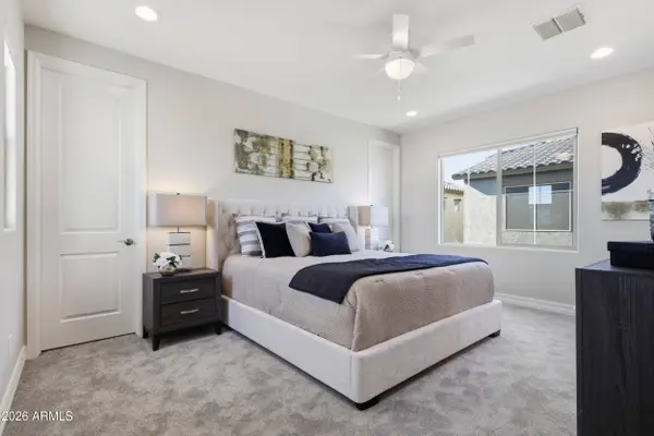 228 E BEATRYCE Street, Tempe, AZ 85288