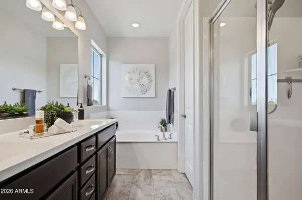 228 E BEATRYCE Street, Tempe, AZ 85288