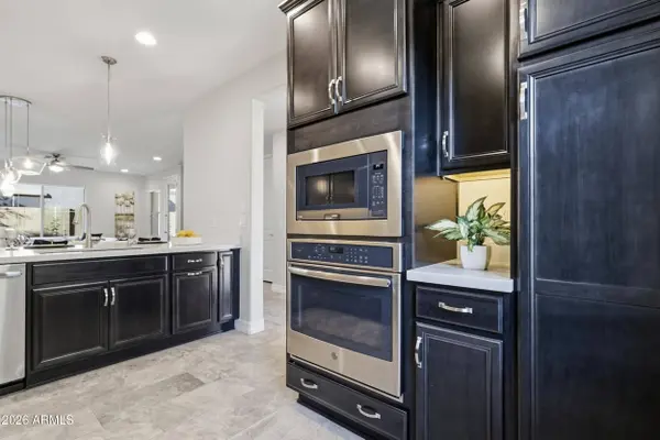228 E BEATRYCE Street, Tempe, AZ 85288