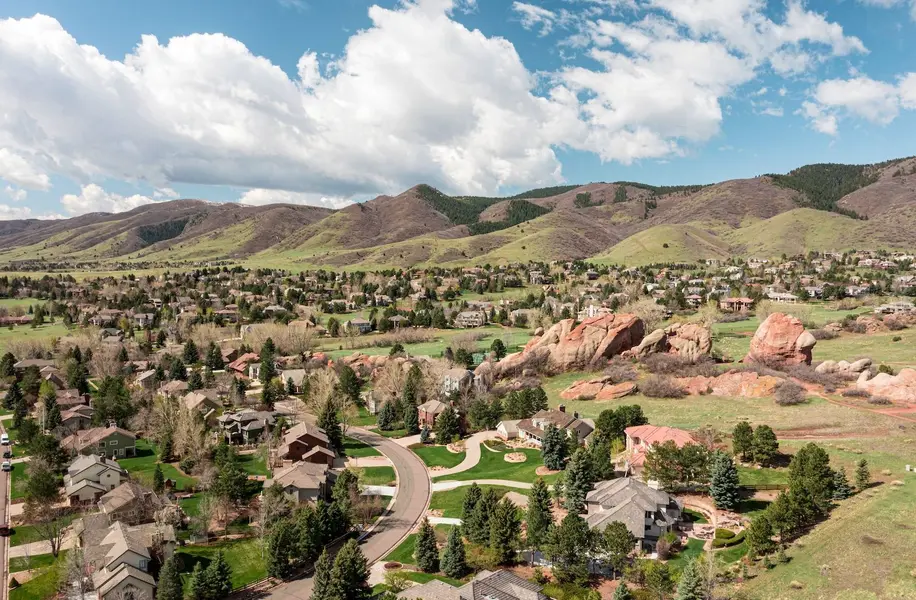 Littleton