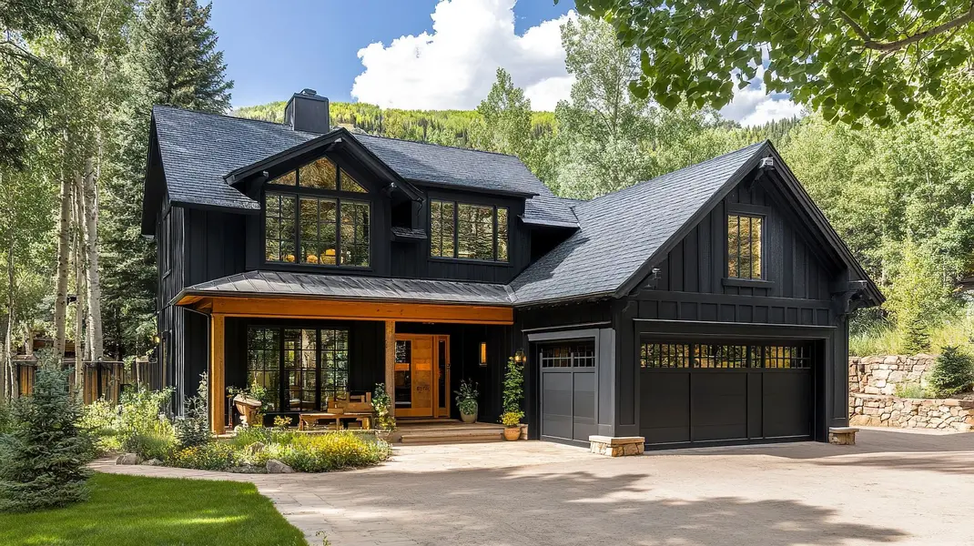 Highlands Ranch