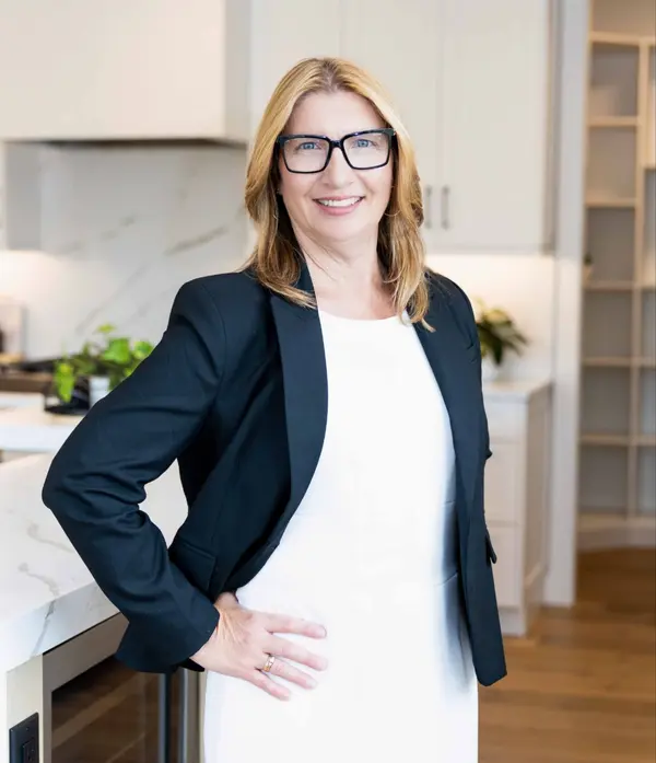 Karla Painter