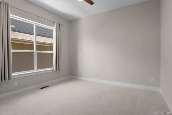 140 Leafy Aster LN, Castle Rock, CO 80104